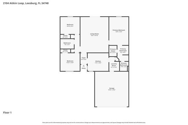 Photo - 2104 Aitkin Loop
