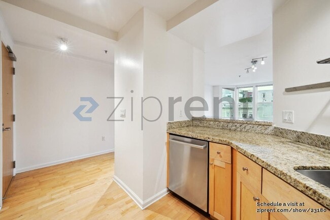 Photo - Unit 241