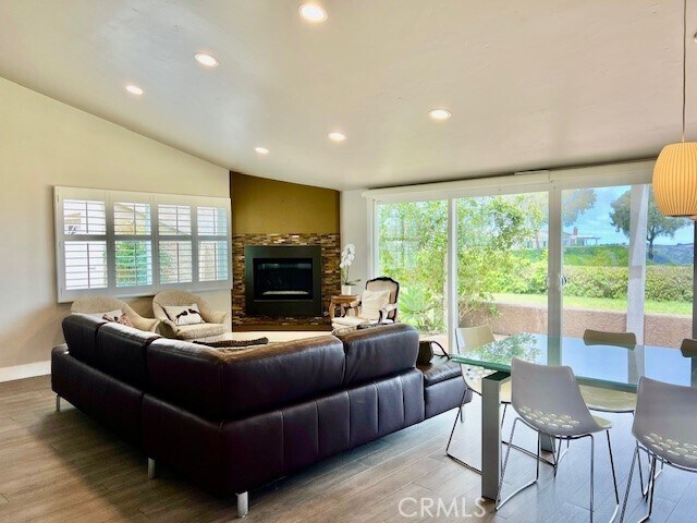 Photo - 30972 Carrara Rd Casa