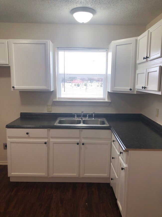 Photo - Renaissance Village Apartments & Duplexs