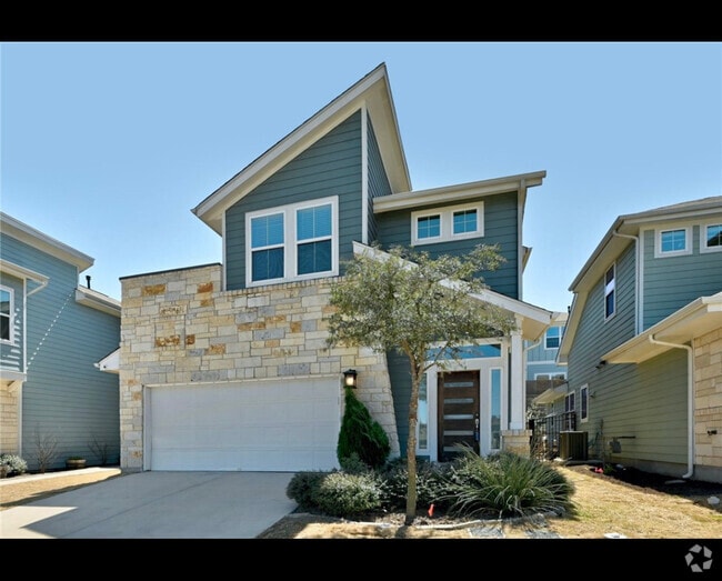Building Photo - 7403 Kulmala Ln Rental
