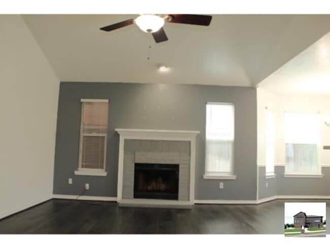 Photo - 4205 Pepper Mill Hollow