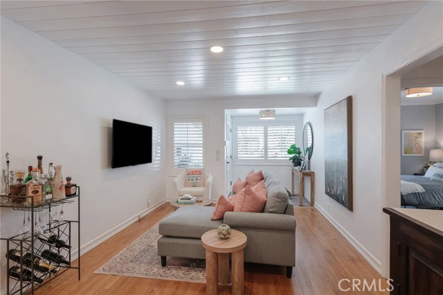 Photo - 3013 Oak Ave