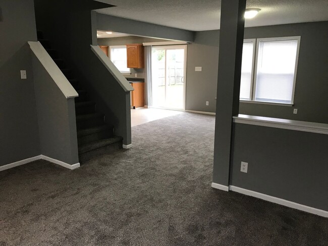 Photo - Franklin IN - 4 BR home