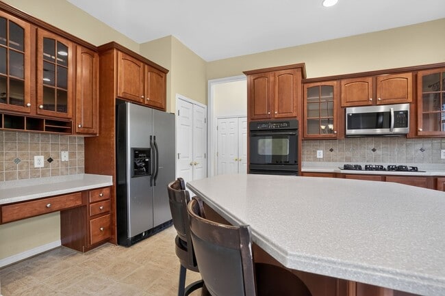 Photo - 44331 Apache Cir