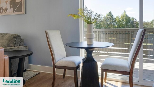 Photo - 1000 Forestview Dr Unit 2118