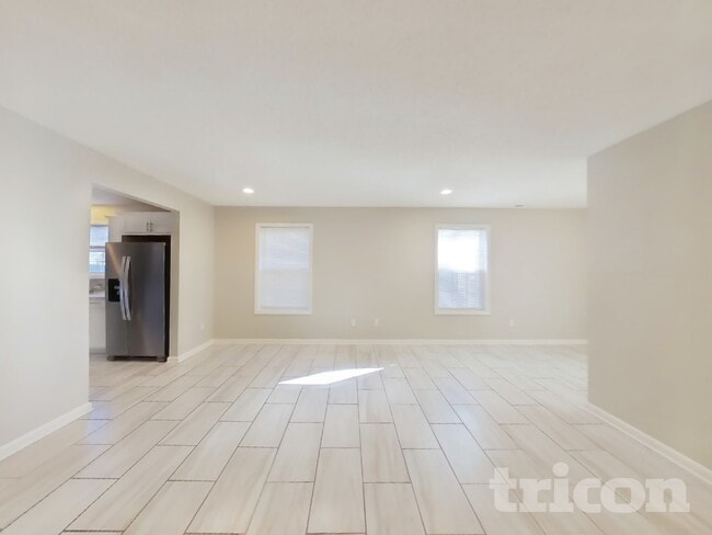 Photo - 12298 Wolf Run Rd