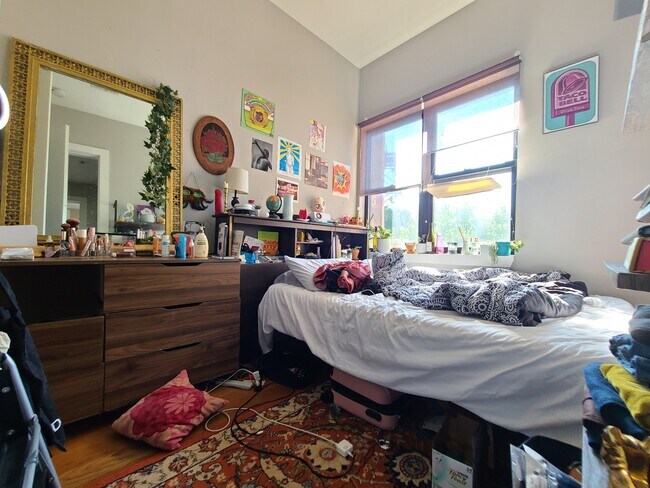 Photo - 183 Classon Ave Unit 3