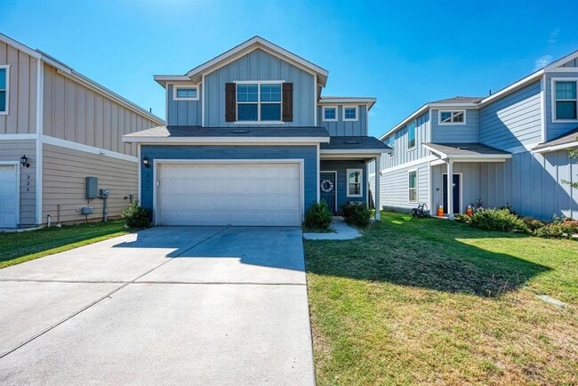 Photo - 229 Prairie Falcon Wy