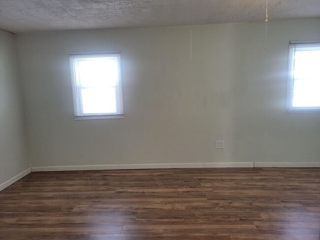 Photo - 4440 Saint Ann Ln