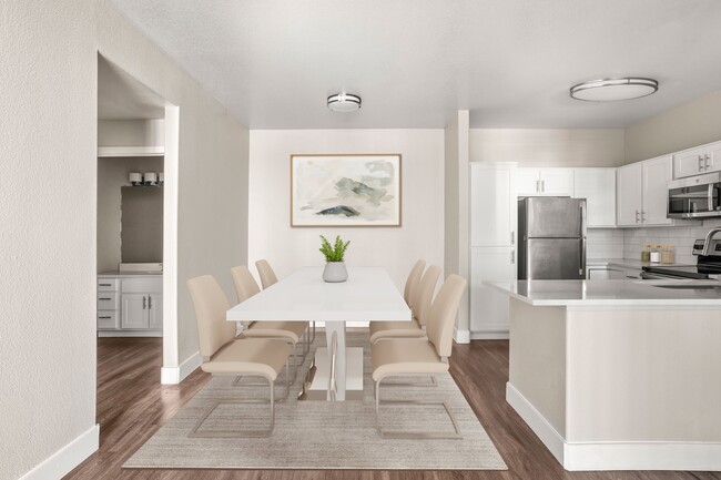 Photo - Sierra Canyon