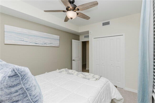 Photo - 5583 Double Eagle Cir Unidad 4122