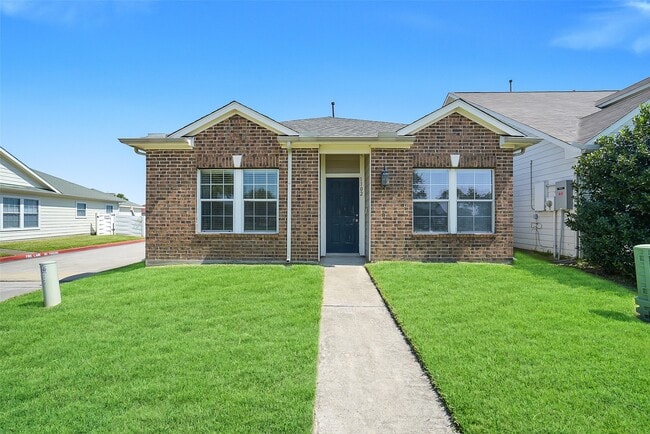 Building Photo - 1102 Grassy View Dr Rental