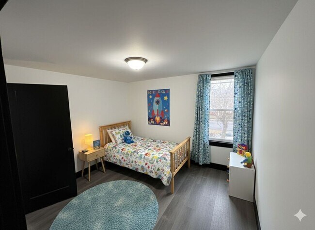 Photo - 910 S 18th St Unit 910 S 18th #1