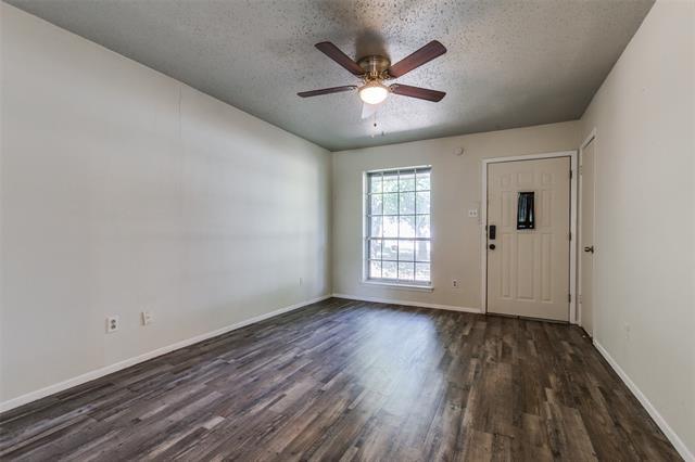 Photo - 1412 Morrison Pl
