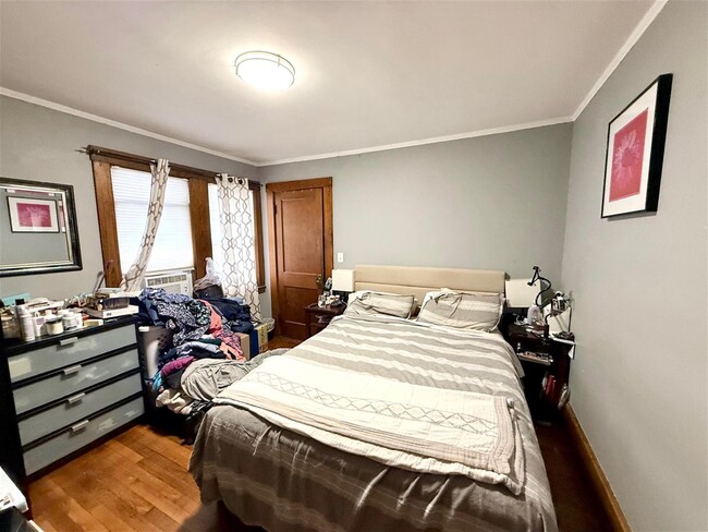 Photo - 23 Verdun St