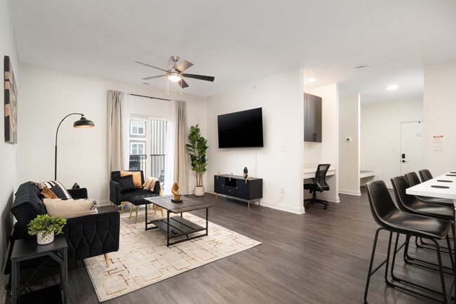 Photo - 5861 Royal Ln Unidad ID1058532P