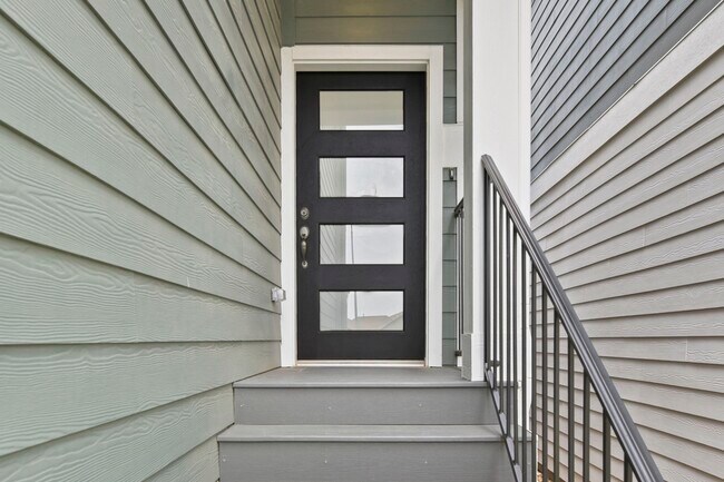 Photo - 21118 Garden Palm Dr