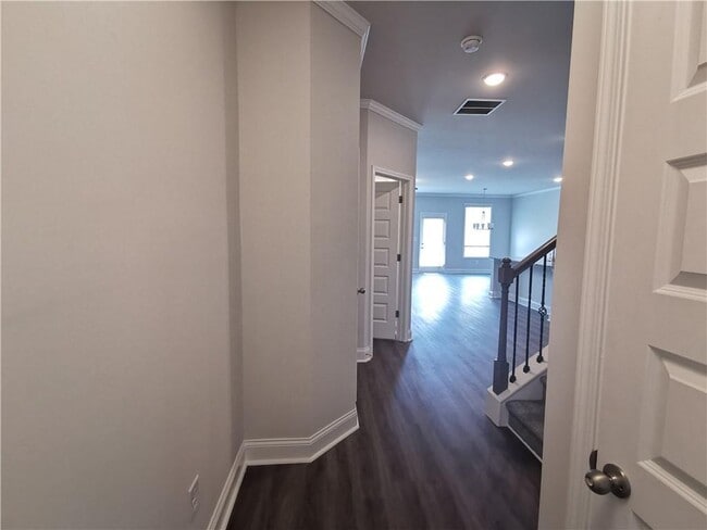 Photo - 3855 Brookburn Pk