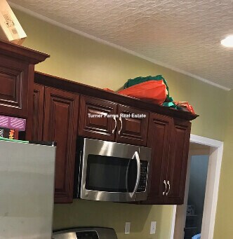 Photo - 79 Lyman Ave