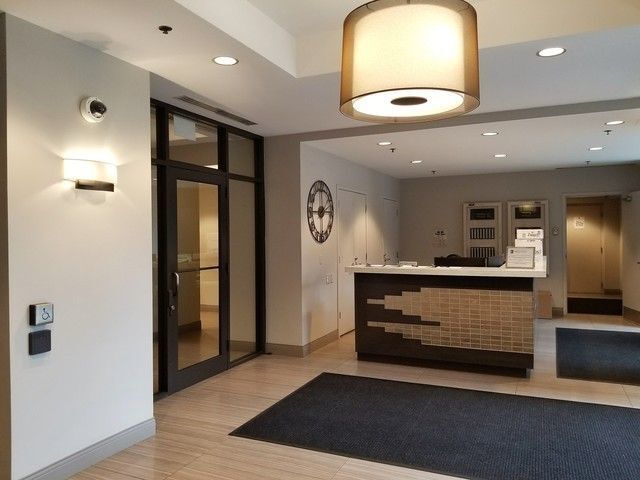 Photo - 330 N Jefferson St Unit 1303