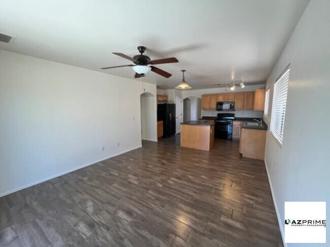 Photo - Light and bright 3bd/2ba