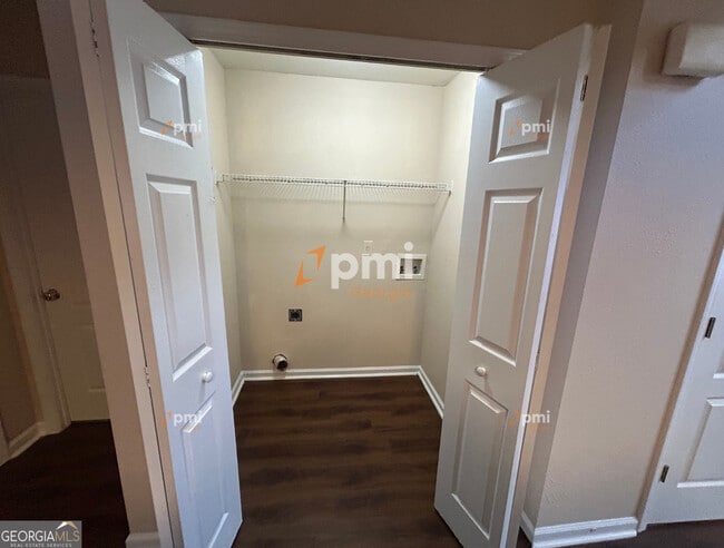 Photo - 125 Lakeview Trail