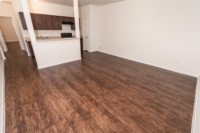 Photo - 12128 Pia Drive