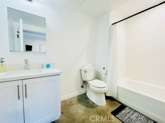 Photo - 2301 Cloverdale Ave Condo Unit 2