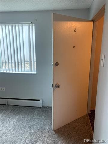 Photo - 2540 Kenton St