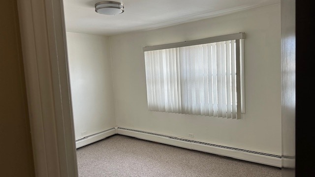 Photo - 2111 Division St