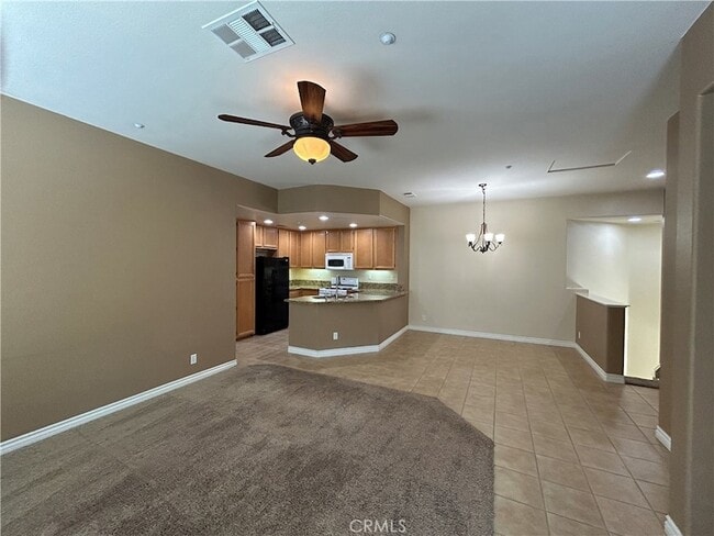 Photo - 41696 Woodridge Ave Unit 2