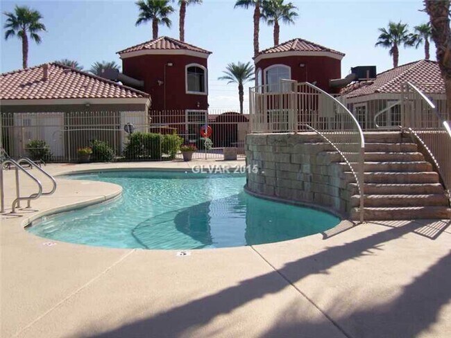 Photo - We Pay Referrals - A Move-In Ready Condo!