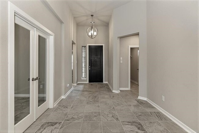 Photo - 8426 Bay Orchard Dr