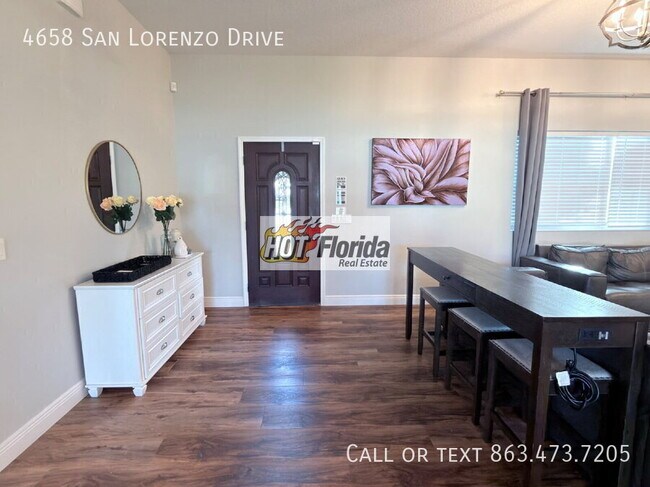 Photo - 4658 San Lorenzo Dr