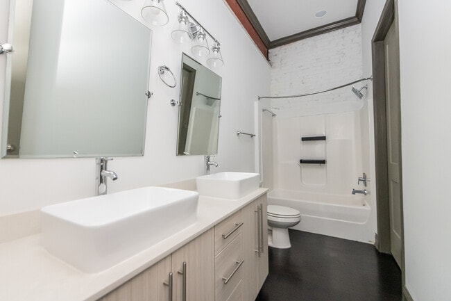 Photo - The Lofts at Empire Yard