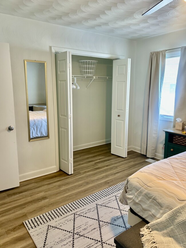 Photo - 3441 Bruin Dr