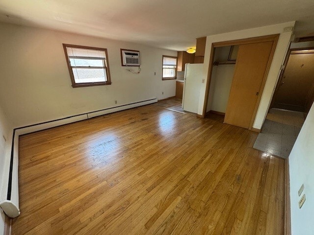 Photo - 2212 Regent St Unit #c