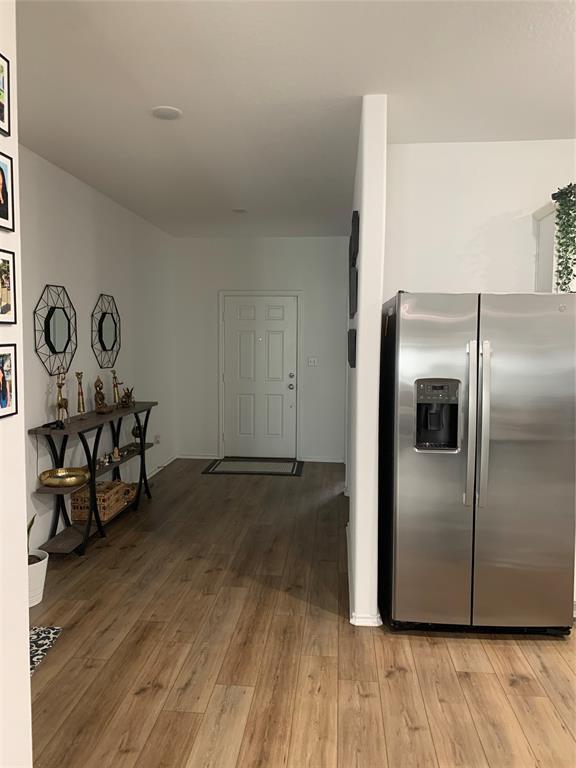 Photo - 1712 Cobblecrest Ln