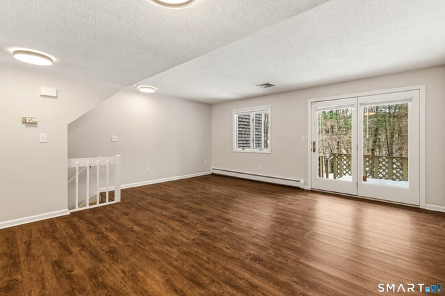 Photo - 116 Songbird Ln Unidad 116