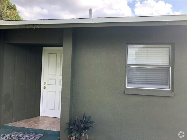 Building Photo - 11401 Char Ann Dr Rental