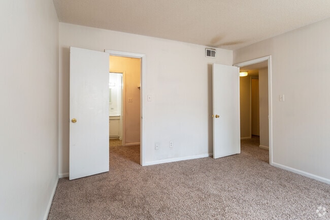 2BR-1.5BA