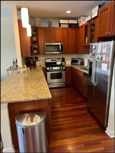 Photo - 2650 N Halsted St