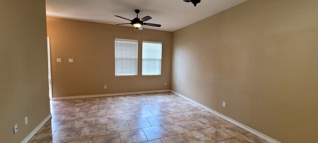 Photo - 7252 Mansions Dr