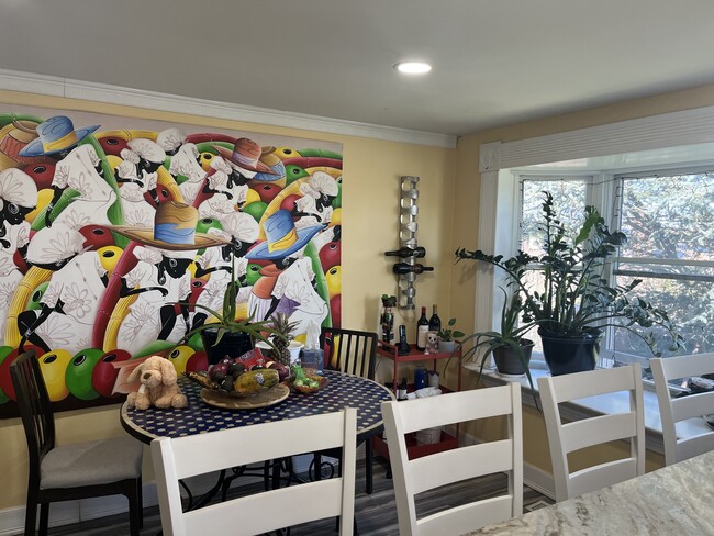 Photo - 94 Oakwood Ave Apartamentos Unidad 1