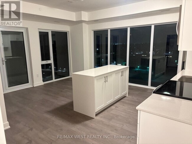 Photo - 705 Davis Dr Unité 1204