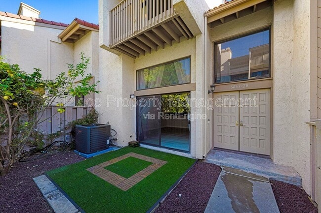 Photo - 6863 Caminito Mundo