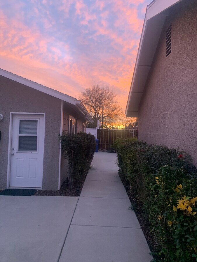 Photo - 20033 Parthenia St