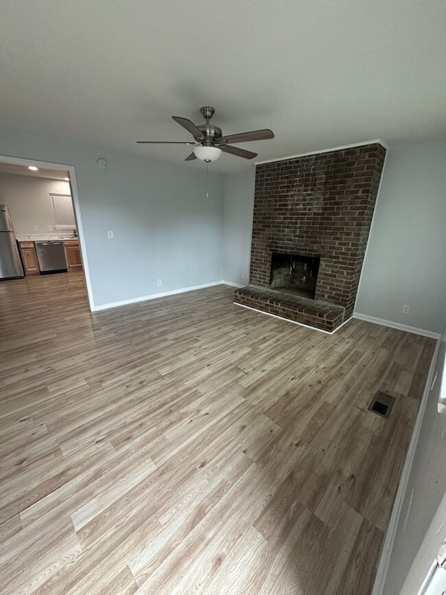 Photo - Comfortable Chattanooga Living at Clift View Drive