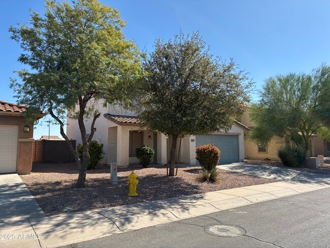 Photo - 7207 S Sunrise Way